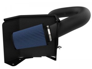 Jeep Cherokee - AFE P5R Air Intake