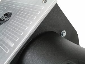 Jeep Grand Cherokee - AFE P5R Air Intake