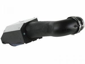 Jeep Grand Cherokee - AFE P5R Air Intake