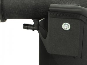 Jeep Cherokee - AFE P5R Air Intake