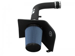 Jeep Cherokee - AFE P5R Air Intake