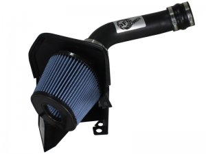 Jeep Grand Cherokee - AFE P5R Air Intake