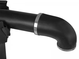 Jeep Grand Cherokee - AFE P5R Air Intake