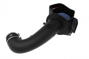 Jeep Grand Cherokee - AFE Pro 5R Intake