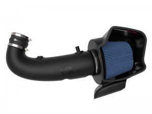 Jeep Grand Cherokee - AFE Pro 5R Intake