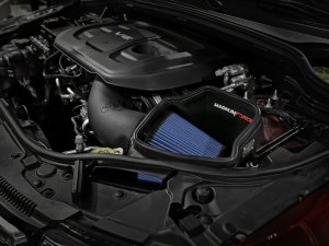 Jeep Grand Cherokee - AFE Pro 5R Intake
