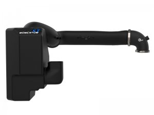 Jeep Cherokee - AFE Pro 5R Intake