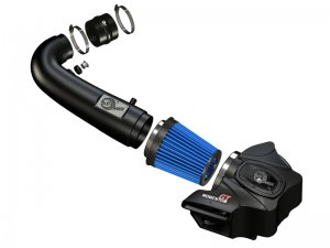 Jeep Grand Cherokee - AFE Pro 5R Intake