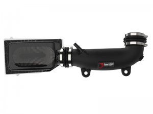 Jeep Gladiator Performance Air Intake - aFe - Pro Dry S Media - 3.6L - `20-`21