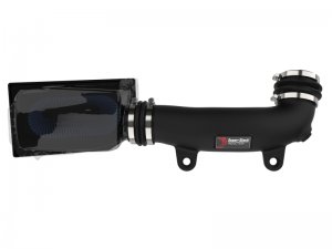 Jeep Wrangler JL Intake - aFe - Pro 5R - 2.0L - `18-`23