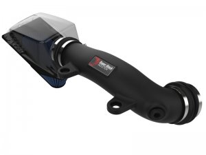 Jeep Wrangler JL Intake - aFe - Pro 5R - 2.0L - `18-`23