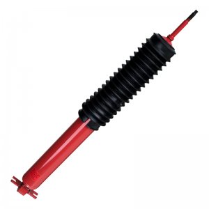 Jeep Grand Cherokee - KYB MonoMax Shock