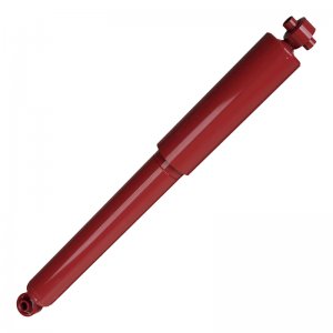 Jeep Grand Cherokee - KYB MonoMax Shock