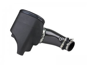 Jeep Grand Cherokee - AFE Pro-Dry S Intake