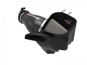 Jeep Grand Cherokee - AFE Pro-Dry S Intake