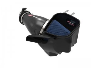 Jeep Grand Cherokee - AFE Pro 5R Intake