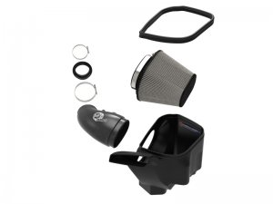 Jeep Grand Cherokee - AFE Pro-Dry S Intake