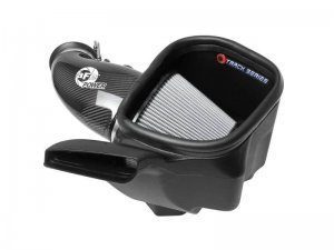Jeep Grand Cherokee - AFE Pro-Dry S Intake
