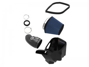 Jeep Grand Cherokee - AFE Pro 5R Intake