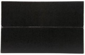 Jeep Cherokee - KN 57 FIPK Air Intake 50