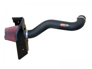 Jeep Grand Cherokee - KN 57 FIPK Air Intake 50