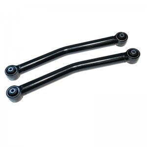 Jeep Wrangler JK Control Arms - Front Lower - Superlift - Reflex Series - `07-`18