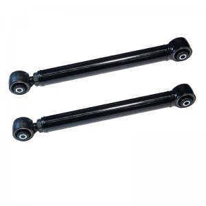 Jeep Wrangler JK Control Arms - Rear Lower - Superlift - Reflex Series - `07-`18