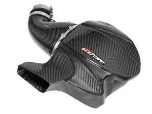 Jeep Grand Cherokee - AFE Air Intake Components