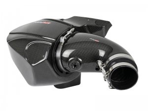 Jeep Grand Cherokee - AFE Air Intake Components