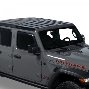 Jeep Gladiator Sky View Hard Top - Putco - Element - `18-`22