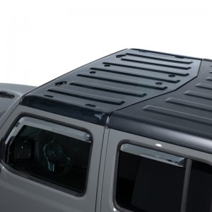 Jeep Gladiator Sky View Hard Top - Putco - Element - `18-`22
