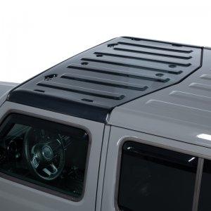 Jeep Wrangler JL Sky View Hard Top - Putco - `18-`20