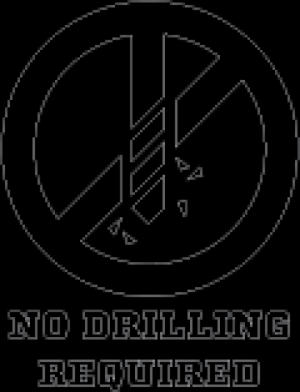 Jeep Grand Cherokee - HL Mud Guards