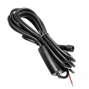 Jeep Gladiator Headlight Assemblies - ORACLE Lighting - Oculus Bi-LED Projector, ColorSHIFT, BC1 Controller