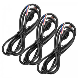 Jeep Gladiator Headlight Assemblies - ORACLE Lighting - Oculus ColorSHIFT Bi-LED Projector