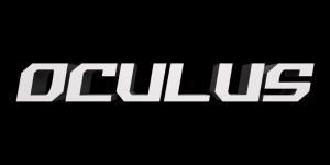 Jeep Gladiator Headlight Assemblies - ORACLE Lighting - Oculus Bi-LED Projector Headlights - Graphite Metallic