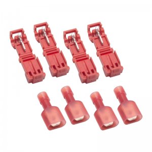 Jeep Gladiator Fog Light Assembly - ORACLE Lighting - ColorSHIFT - Dynamic