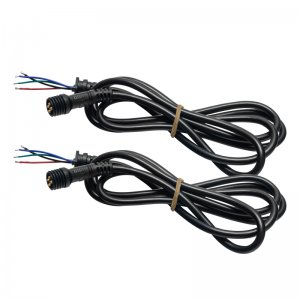 Jeep Gladiator Fog Light Assembly - ORACLE Lighting - High Performance W LED