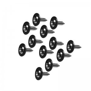 Jeep Gladiator Side Mirrors - ORACLE Lighting - LED Off-Road