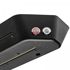 Jeep Wrangler JL Cargo LED Light Module - Rear - ORACLE Lighting - Amber/White