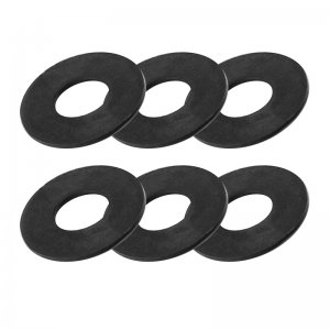 Jeep Gladiator Grille LED Kit - Front - ORACLE Lighting - Pre-Runner Style - Blue