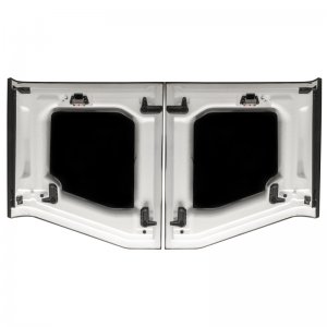 Jeep Gladiator Hardtop Headliner - ORACLE Lighting - StarLINER Fiber Optic