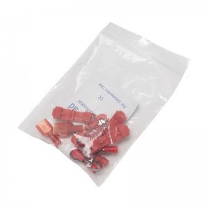 Jeep Wrangler JK Sidetrack LED Lighting System - Side - ORACLE Lighting - Matte Black