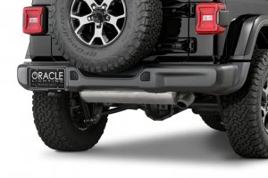 Jeep Wrangler JL Reverse Light Set - Rear - ORACLE Lighting