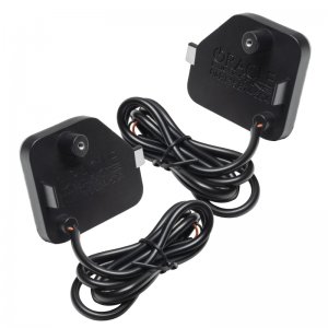 Jeep Wrangler JL Reverse Light Set - Rear - ORACLE Lighting