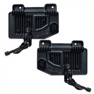 Jeep Gladiator Reverse Light Sets - Rear - ORACLE Lighting - LED 6000K