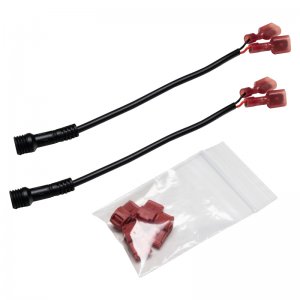 Jeep Gladiator Reverse Light Sets - Rear - ORACLE Lighting - LED 6000K