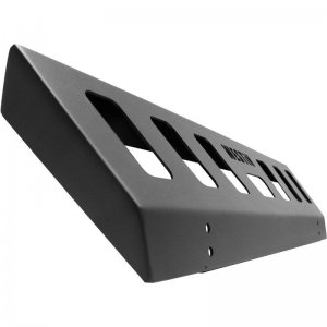 Jeep Wrangler JK Skid Plate - Front - Westin - WJ2 - Textured Black - `07-`18