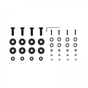 Jeep Gladiator Bumper - Front - Westin - WJ2 Stubby with Bull Bar - Textured Black - `20-`22