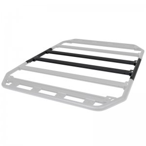 Jeep Gladiator - GOR SRM Racks